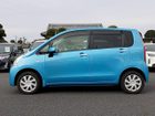 車両画像11