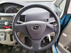 車両画像20