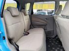 車両画像23
