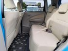 車両画像24