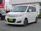 車両画像1