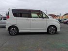 車両画像10