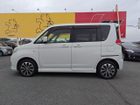 車両画像12
