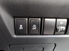 車両画像18