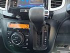 車両画像20