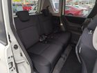 車両画像21