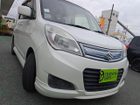 車両画像25