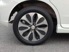 車両画像27