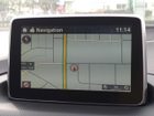 車両画像17
