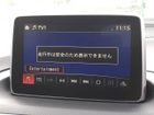 車両画像18