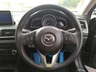 車両画像20