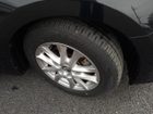 車両画像30