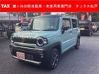 車両画像1