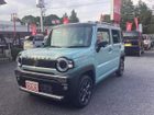 車両画像6