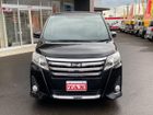 車両画像2