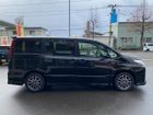 車両画像8