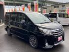 車両画像9
