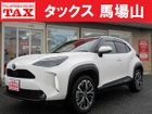 車両画像1