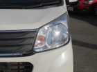 車両画像4