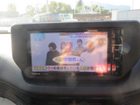車両画像18