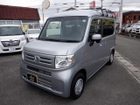 車両画像1