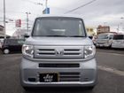 車両画像2