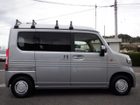 車両画像4