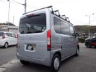 車両画像8