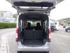 車両画像10