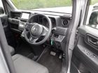 車両画像13
