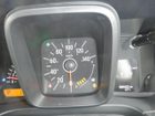 車両画像17