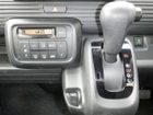 車両画像18