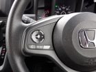 車両画像22