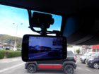 車両画像24