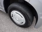 車両画像26