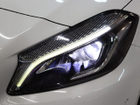 車両画像20