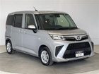 車両画像14
