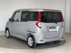 車両画像15