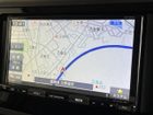 車両画像21