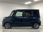車両画像8