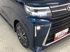 車両画像12