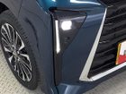 車両画像14