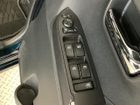 車両画像18
