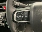 車両画像22