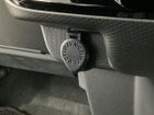 車両画像28