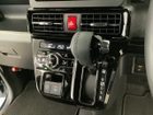 車両画像29