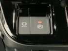 車両画像30
