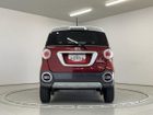 車両画像12