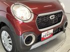 車両画像15
