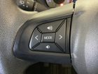 車両画像25